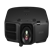 MÁY CHIẾU EPSON EB-G6870